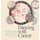 Dancing with Cancer - Cancer Self-Empowerment Through Art, Meditation and a Joyous Mindset (Paperback): Judith Erel