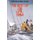 The Best of Sail Trim (Paperback, Foreign Ed): Charles Mason