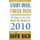 Start Over, Finish Rich - 10 Steps to Get You Back on Track in 2010 (Paperback): David Bach