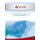 Innovative SMEs by Gender and Age around the Mare Balticum (Paperback): Max Hogeforster, Baltic Sea Academy, Philipp Jarke