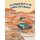 Curiosity's Discovery (Hardcover): Nancy Derey Riley