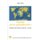 Historia de la Globalizacion - Origenes del Orden Economico Mundial (Spanish, Paperback): Aldo Ferrer
