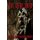 The Dead Hand (Paperback): John, Anthony Davis