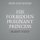 His Forbidden Pregnant Princess (Standard format, CD, Library Edition): Maisey Yates