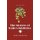 The Mystery of Ruby's Mistletoe (Paperback): Rose Donovan