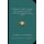 Twenty-Five Years In A Wagon V2 - In The Gold Regions Of Africa (1887) (Paperback): Andrew A. Anderson