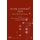 Income Contingent Loans - Theory, Practice and Prospects (Paperback): B. Chapman