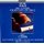 Antonio Vivaldi - Recorder Concertos (Sandor Franz Liszt (CD): Antonio Vivaldi