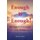 Enough Is Enough - The Cure for Overweight and Obesity (Paperback): David A Rives