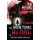 The Moon Turns to Blood - Leona Foxx Suspense Thriller #3 (Paperback): Ted Peters