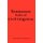 Tennessee Rules of Civil Litigation (Hardcover): Kline G., IV Preston