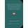 Hertfordshire During The Great Civil War And The Long Parliament - With Occasional Notices Of Occurrences In Beds, Hunts, Cambs...