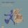Mihaly Borbely Quartet - Be By Me Tonight (CD): Mihaly Borbely Quartet