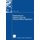 Bewertung Von Optionen Unter Der Coherent Market Hypothesis (German, Paperback, 2006 ed.): Prof Dr -Ing Rainer Schoebel
