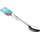 Eetrite Manhattan Dessert Spoon Set (4 Piece): 