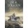 Beren and Luthien (Hardcover): J. R. R. Tolkien