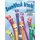 Boomwhack Attack! (Book): Tom Anderson