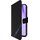 Body Glove Huawei P40 Lite Elite Flip-Case (Black): 