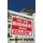 You Are Bigger Than Zillow(R) (Paperback): Scott Futa