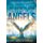 The Divinity Code To Understanding Angels - An A To Z Guide To God's Angelic Host (Paperback): Adam Thompson