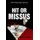 Hit or Missus (Hardcover): Gayle Carline