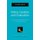 Policy Creation and Evaluation - Understanding Welfare Reform in the United States (Paperback): Richard Hoefer