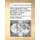 The husbandry of the ancients. In two volumes. By Adam Dickson, ... Volume 2 of 2 (Paperback): Adam Dickson