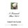 A Treasured Place Vol.2 Created To Be Touched (Paperback): Haneefah Mitchell