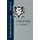 Church Polity - or The Kingdom of Christ in Its Internal and External Development (Paperback): J. L Reynolds