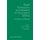 Signal Transducers and Activators of Transcription (STATs) - Activation and Biology (Hardcover, 2003 ed.): P. Sehgal, D.E....