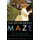 The Retirement Maze - What You Should Know Before and After You Retire (Paperback): Rob Pascale, Louis H. Primavera, Rip Roach