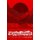 Blood on the Ground - and other short stories (Paperback): Michael Wombat