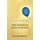 How to Give Up - How (Exactly) to Let Go and Let God (Paperback): Shannon Medisky