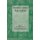 Empire and Religion - Religious Change in Greek Cities under Roman Rule (Hardcover): Elena Muniz Grijalvo, Juan Manuel Cortes...