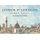 London in Landscape - A Sketchbook Diary (Hardcover): Karen Neale