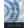 FAQ's With The Facts - Volume 3 - About Living The Life Of A Mortal (Paperback): David Rick Lyon