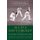 All in a Day's Cricket - An Anthology of Outstanding Cricket Writing (Paperback): Brian Levison, Christopher Martin-Jenkins