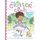 Ellie the Flower Girl, 14 (Hardcover): Callie Barkley