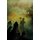 The Ghost's Grave (Paperback): Peg Kehret