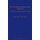 The Works of Graham Greene, Volume 2 - A Guide to the Graham Greene Archives (Hardcover): Mike Hill, Jon Wise