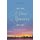 A Pimps Memoirs - My Relationships (Paperback): Red Dog