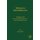 Measuring Biological Responses with Automated Microscopy, Volume 414 (Hardcover, 414th edition): James Inglese