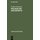 Polnische Grammatik (German, Paperback, 2. unverand. Aufl.): Norbert Damerau