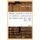 Histoire Naturelle Et Civile de la Californie, Contenant Une Description Exacte de Ce Pays. Tome 3 (French, Paperback): Miguel...