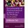 Encyclopedia of Pharmaceutical Science and Technology, Six Volume Set (Print) (Hardcover, 4th edition): James Swarbrick
