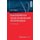 Quantenfeldtheorie und das Standardmodell der Teilchenphysik - Eine Einfuhrung (German, Paperback, 1. Aufl. 2018): Owe Philipsen