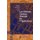 Low Dielectric Constant Materials for IC Applications (Hardcover, 2003 ed.): Paul S. Ho, Jihperng Leu, Wei William Lee