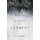Either, Orpheus (Paperback): Dan Disney