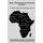 State, Governance and Security in Africa (Paperback): Iwebunor Okwechime, Ronke Ako-Nai, Akin Iwilade
