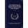 The Collected Papers of Frederic William Maitland, Downing Professor of the Laws of England; Volume 1 (Paperback): Frederic...